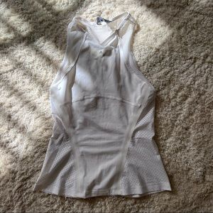 STELLA MCCARTNEY ADIDAS TANK
